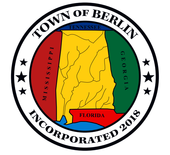 Town of Berlin