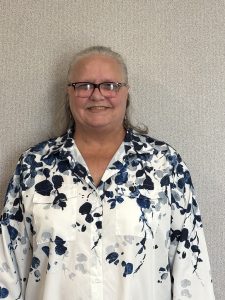 Edith Stevenson Edith Stevenson